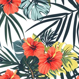 Summer Shape 365